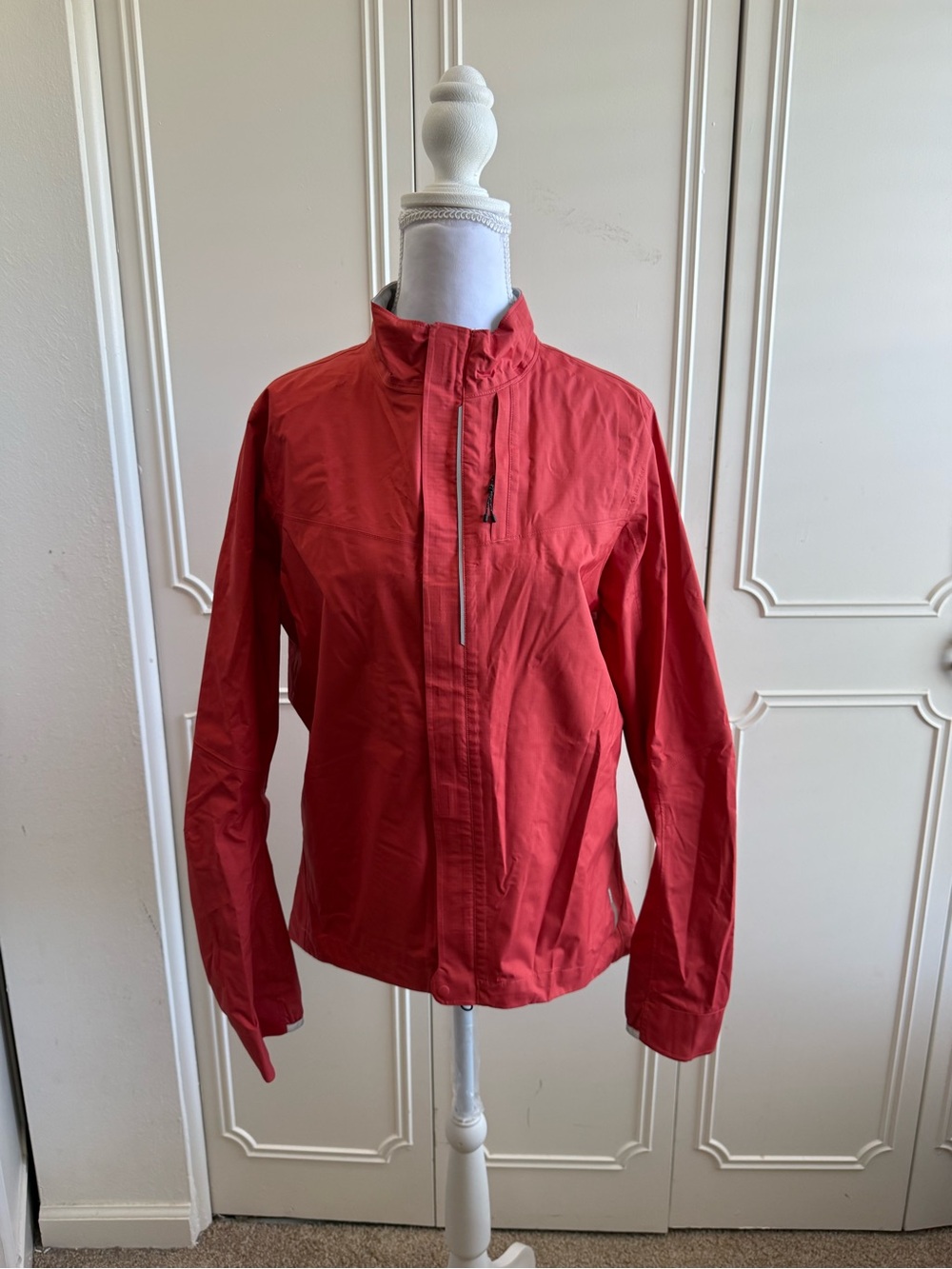 REI Lightweight Women’s Jacket